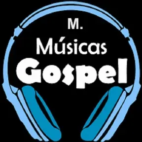 radio vitrine gospel