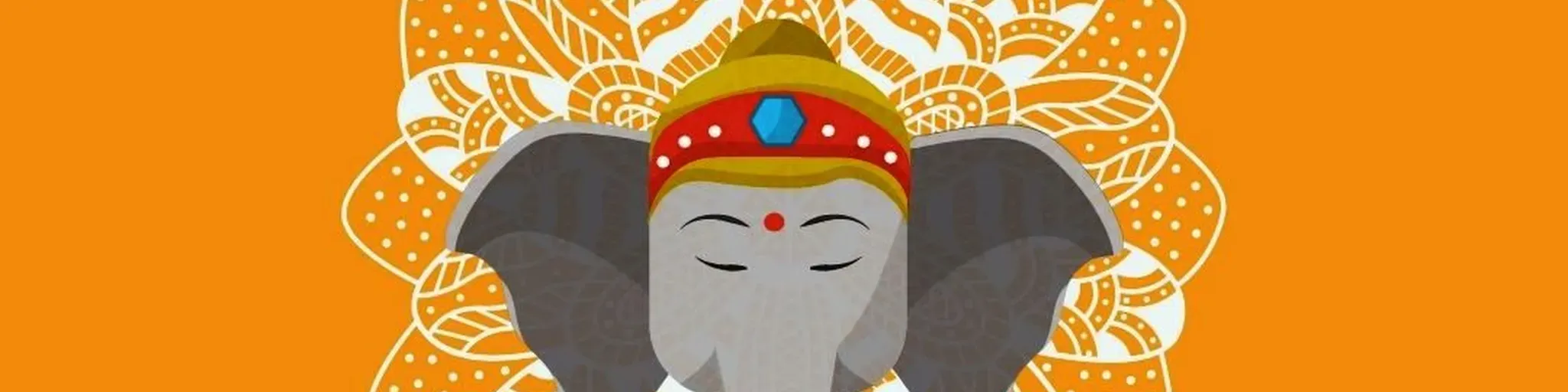 99 9 FM Mantra Yoga Radio