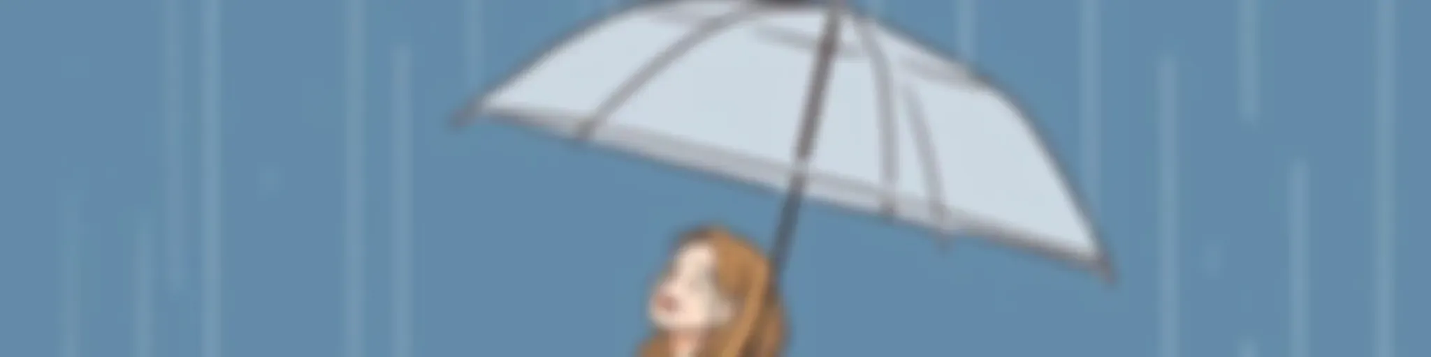 Online book