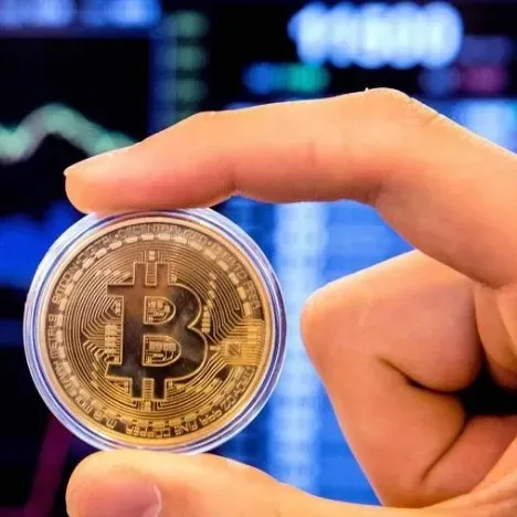 Podcast #70: Bitcoin chega a 100 mil reais no mercado brasileiro e a Bull Run ainda nem começou!