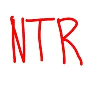 Macs get Viruses (For Zeno Radio).mp3