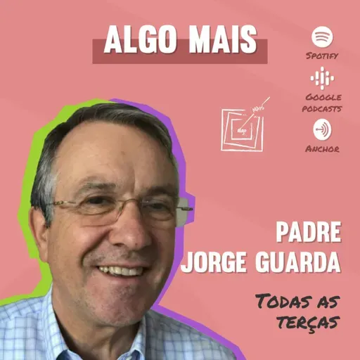Cuidar do outro