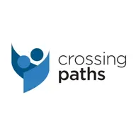 Lisans Okurken Silikon Vadisi Şirketleri Mülakatlarına Hazırlanmak