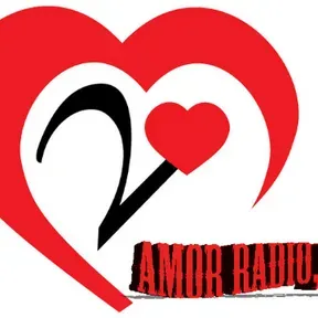AMOR RADIO.COM