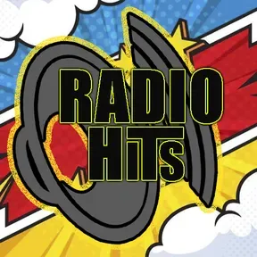 RADIO MELLEGA
