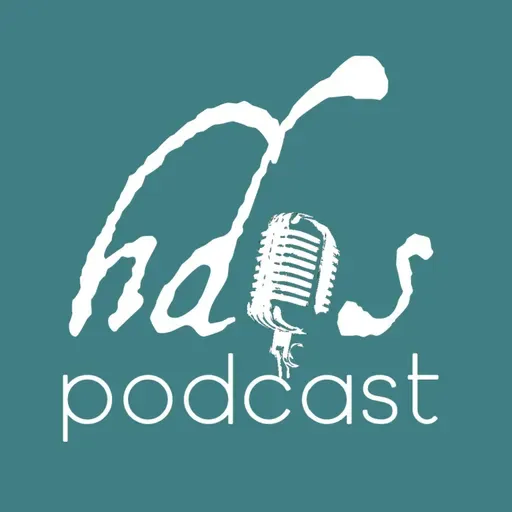 Historiados 115 | Las herejías medievales