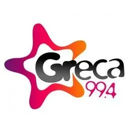 Greca FM Ακούστε Ζωντανά