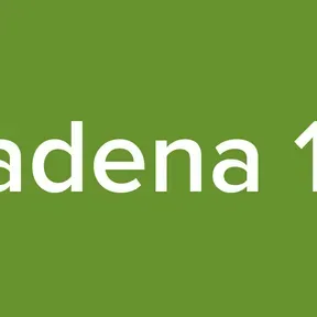 cadena 10