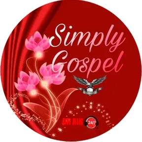 Simply Gospel Radio