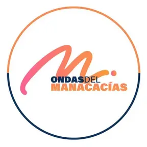 Emisora Ondas Del Manacacias 107.8 FM