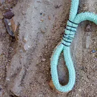 . Sou Negro Solano Trindade