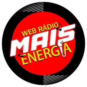 Web Rádio Mais Energia