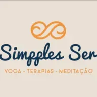 Relaxamento profundo