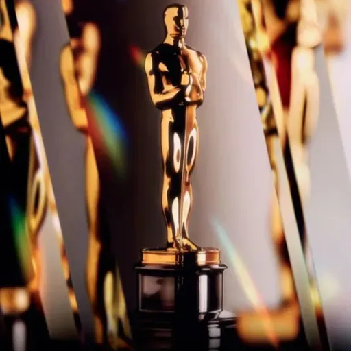 119. Especial 97th Oscars