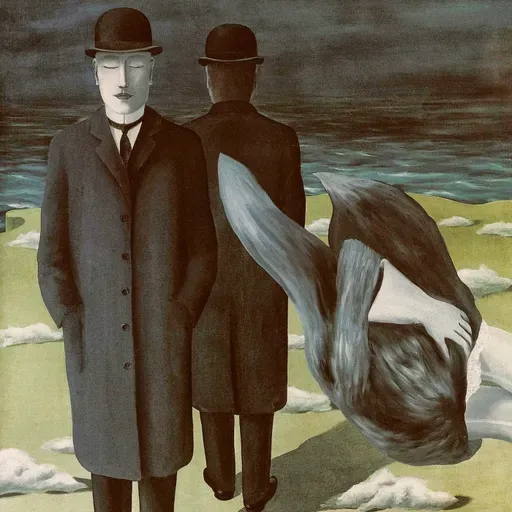 # 202. Существует ли зло на самом деле, всегда ли разрушение — это зло и каков смысл истории об Адаме и Еве?