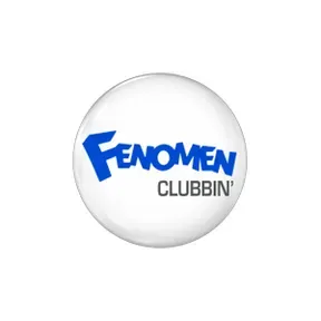 Radyo Fenomen Clubbin