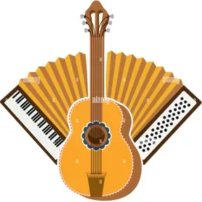 FM Litoral 104.5 La Paz - E. R.