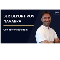 Última quiniela de tercera Navarra de la temporada con David Ruiz de la Peña Sport peleando el playoff de ascenso