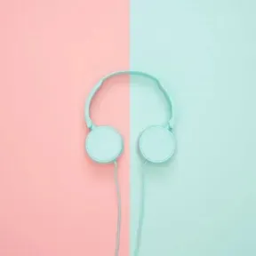 coro radio digital