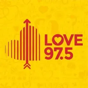 Love 975