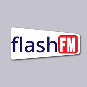 FLASH FM