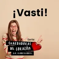 43 Vasti