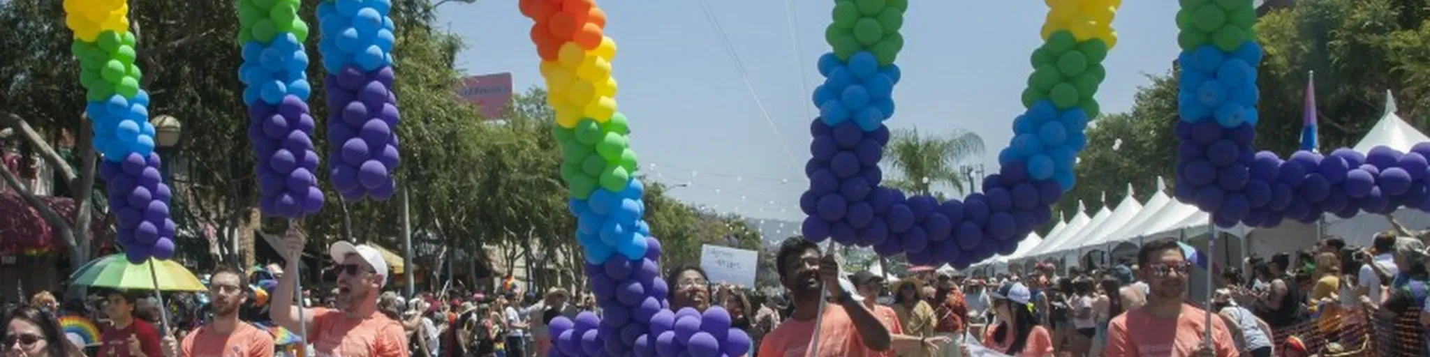 MoitaPride