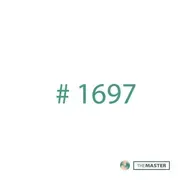 ห่วงโซ่แห่งการอิงอายศัยกัน (Part 5)