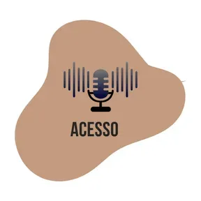 Rádio Acesso