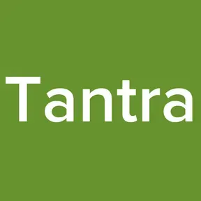 Tantra