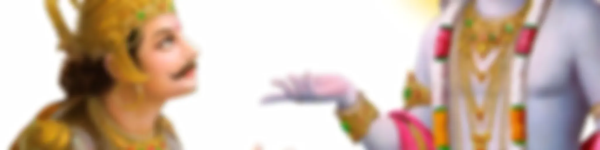 JKP Radha Madhav Dham