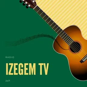 Izegem TV