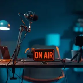 Pieters FM
