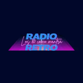 Radio Retro