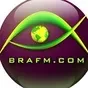 BRA FM