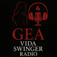 Episode 216: El BDSM en el swinger