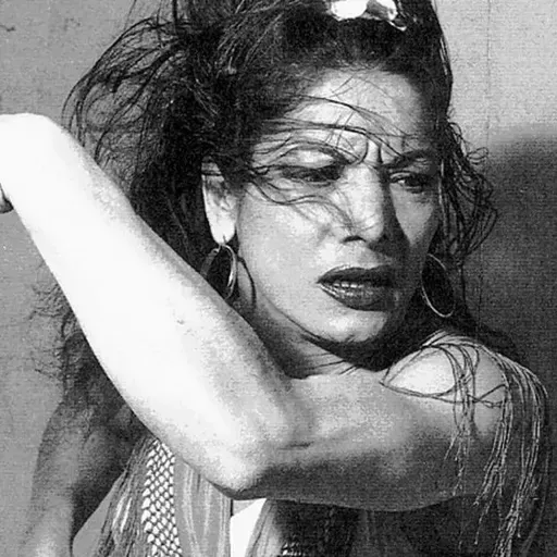 Gitanos en Radio 5 - La fuente de Carmen Amaya - 18/01/26