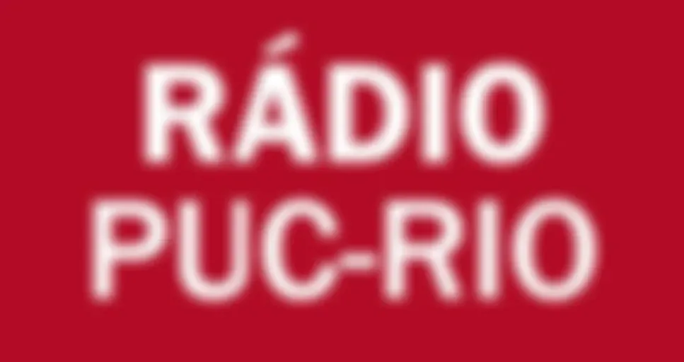 Rádio PUC