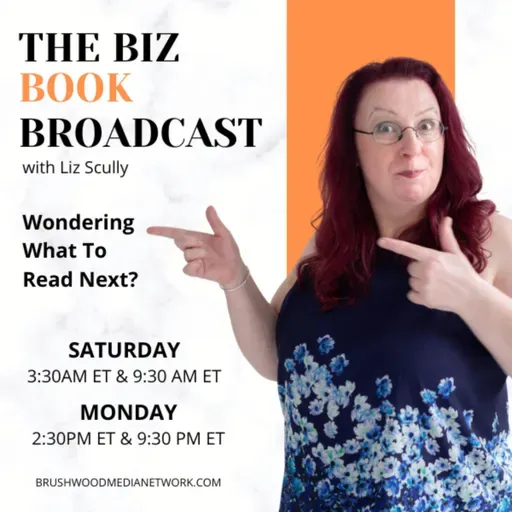 Why You Can Only Handle 5 Projects at Once | Author Interview with Charlie Gilkey