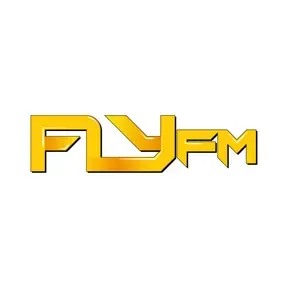 FLY FM