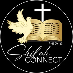 Radio Shiloh Connect
