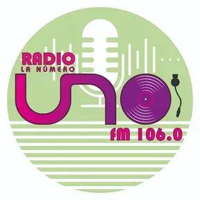 Radio La Número Uno Potosí