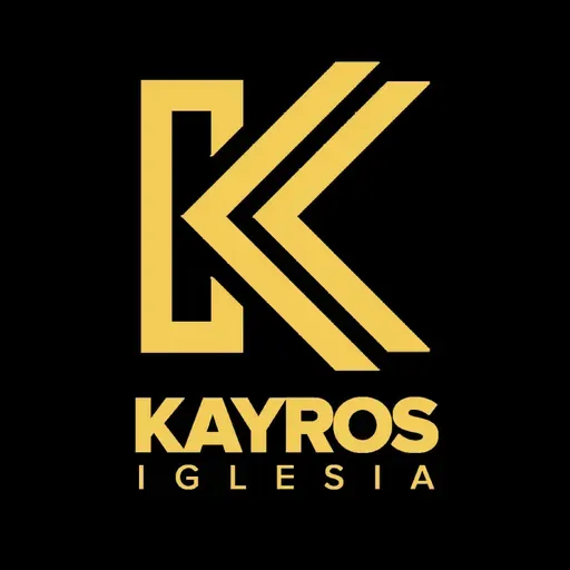 "Fortaleza" | Apóstol Oscar Pizarro