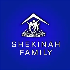 Shekinah Family