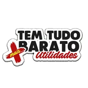 TEM TUDO RADIO