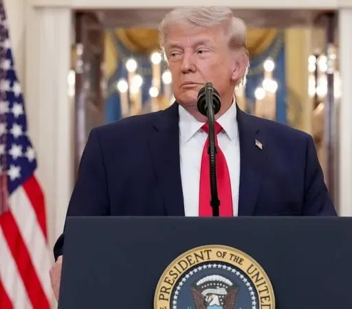 Concerns over the possibility of Iranian attacks on US soil