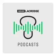 PLL Happy Hour Podcast: Player Movement Galore with Dan Arestia