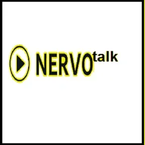 NERVOtalk