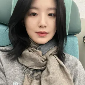 Raya_Radio