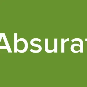 Absurat